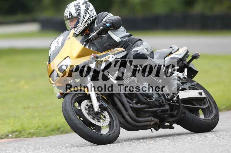 /38 02.08.2025 TIMMOT ADR/Gruppe C/73